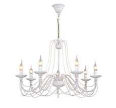 Подвесная люстра F-Promo 2164-7P