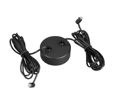 Подвесное крепление Arlight ELEMENTA 036979_ARL