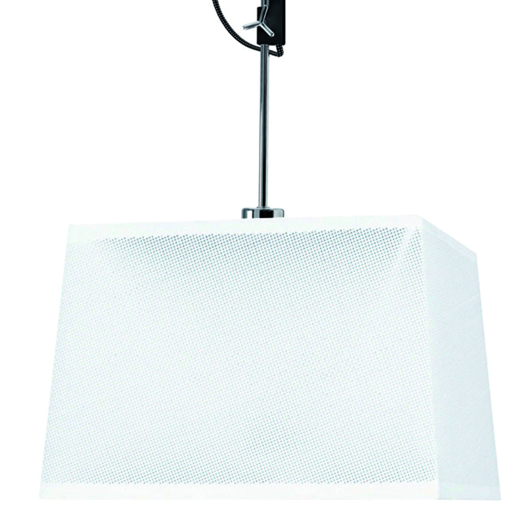 Подвесной светильник Mantra Habana 5301+5304_MN