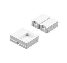 Жесткий соединитель для ленты Lightstar 408110-1_LS