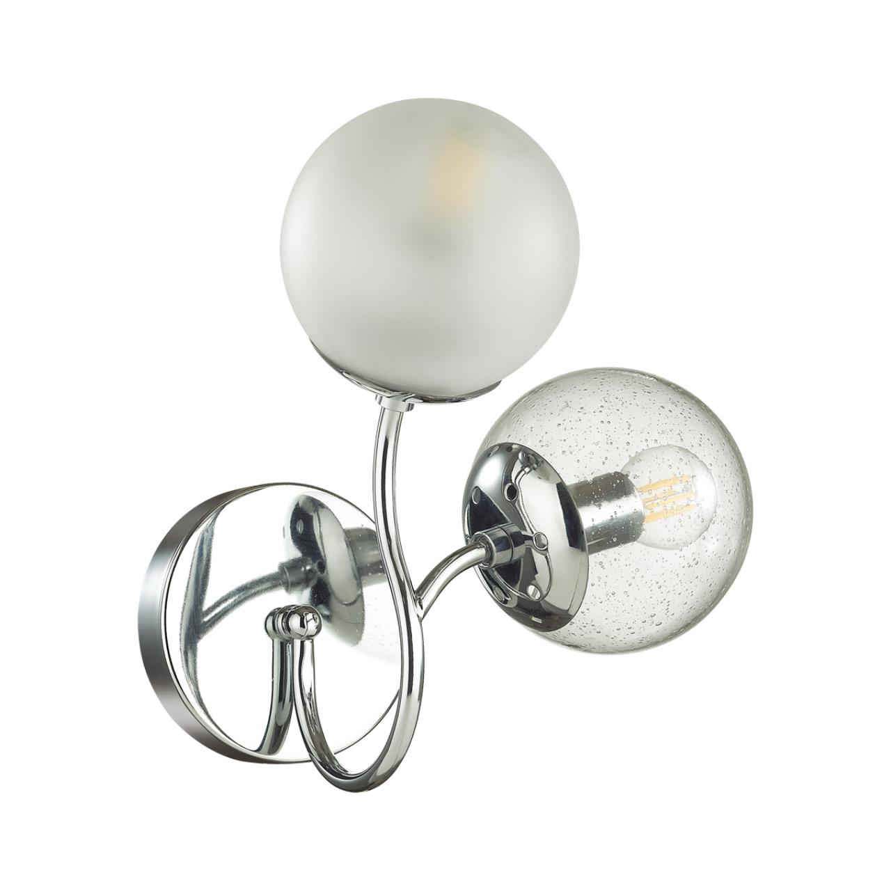 

Бра Lumion CANDICE 4554/2W, 4554/2W