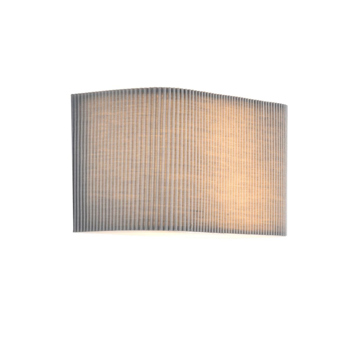 Настенный светильник LUMION GOFERA 8328/2W