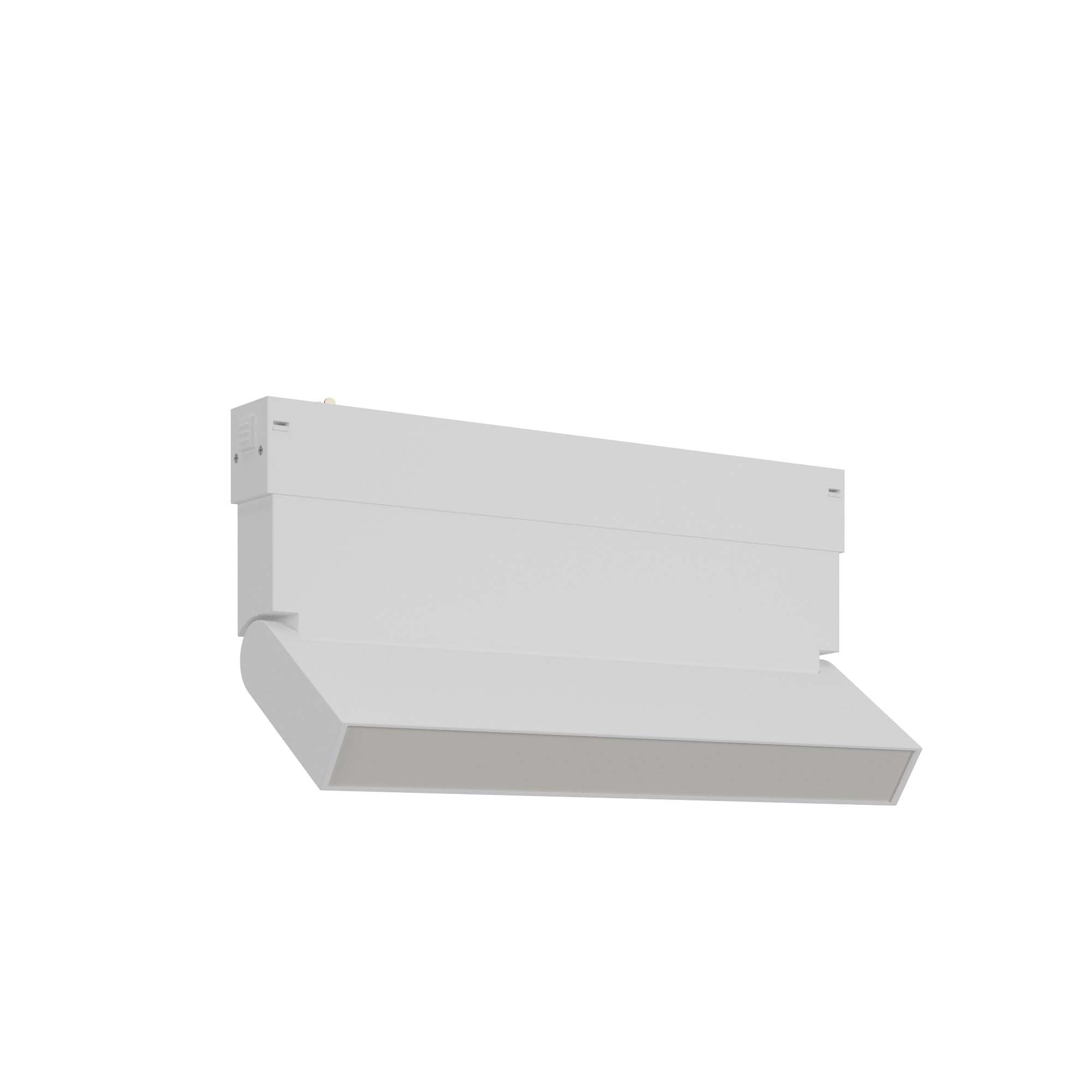 Встраиваемый светильник ST Luce SKYLINE 220 ST685.546.09