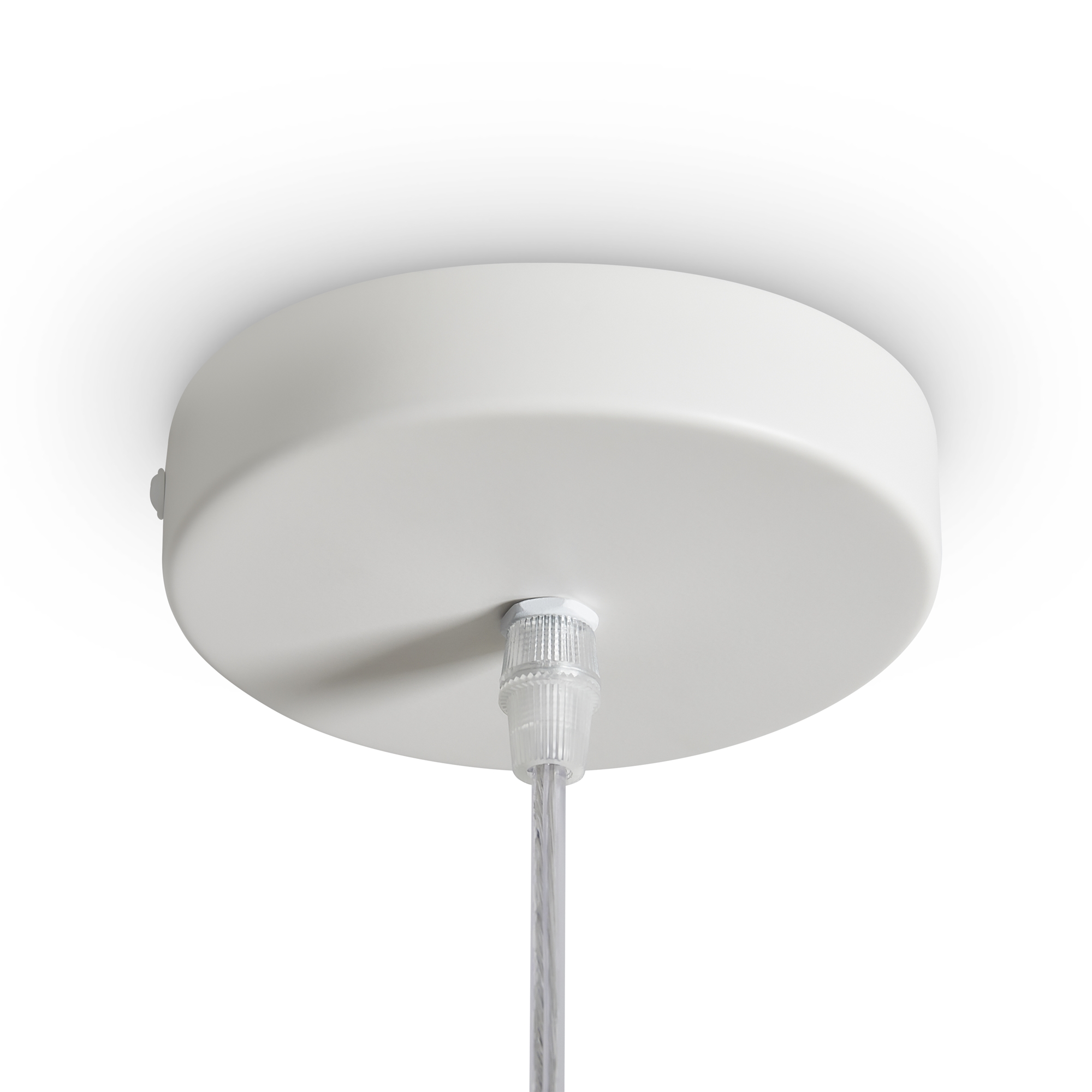 Подвесной светильник Freya Ruler FR5555PL-01W_MY