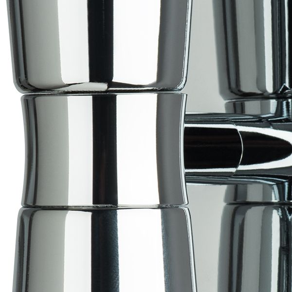 Настенный светильник LightStar Punto 807624_LS