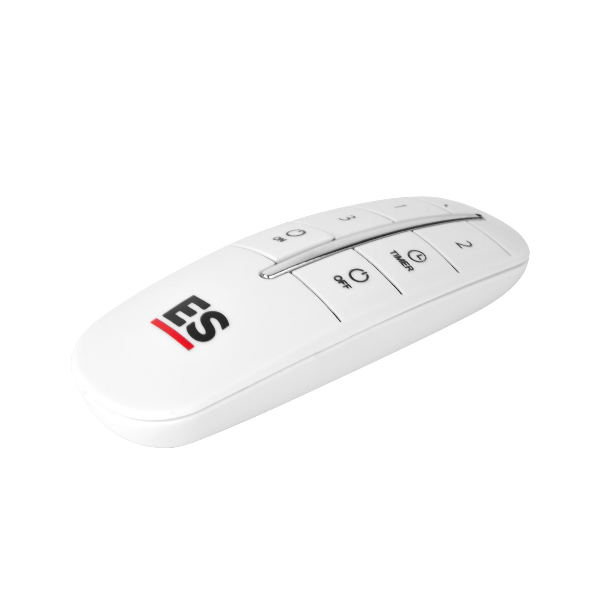 3-канальный контроллер для дистанционного управления освещением Elektrostandard a056813_ES