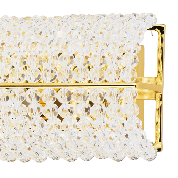 Настенный светильник LightStar Monile 704652_LS