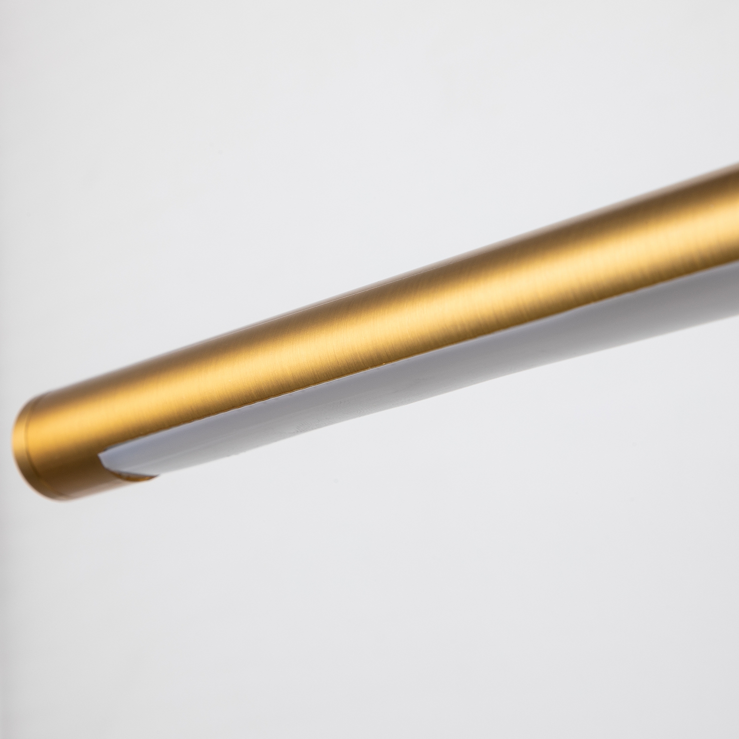 Светильник для зеркал и картин Favourite Insight 4016-1W