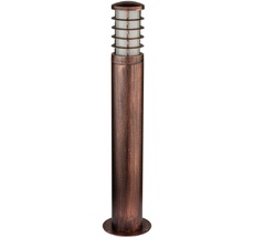 Наземный фонарь IP54 Cb Oasis Light 61833-650 Cb_OL