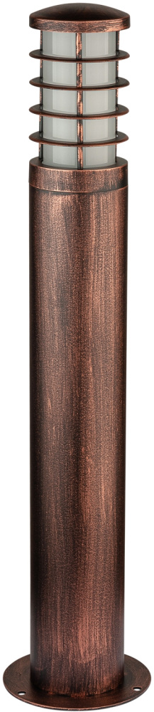 Наземный фонарь IP54 Cb Oasis Light 61833-650 Cb_OL