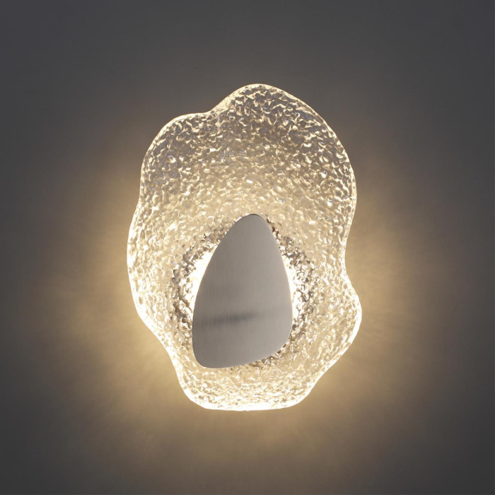 Настенный светильник ODEON LIGHT EXCLUSIVE CORALLA 5460/12WL