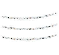 Лента Arlight SPI-H84-8mm 4040 049478_ARL