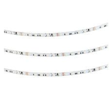 Лента Arlight SPI-H84-8mm 4040 049477_ARL