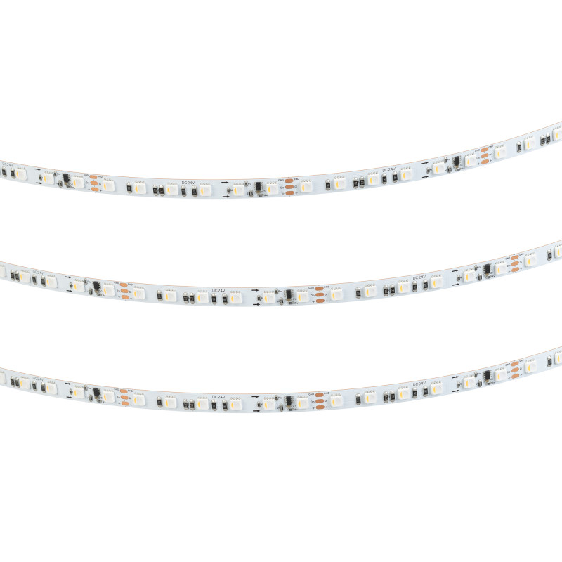 Лента Arlight SPI-H84-8mm 4040 049477_ARL