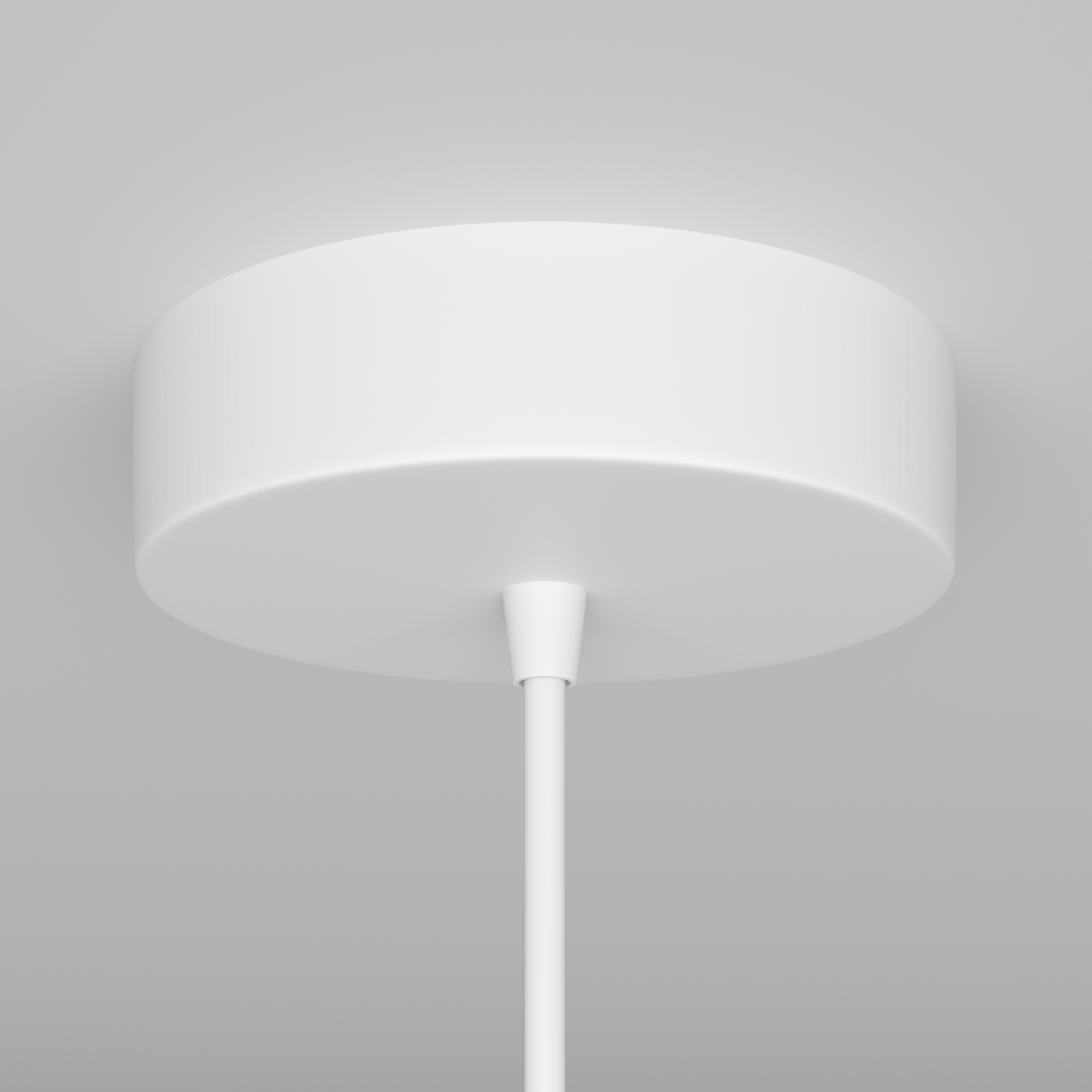 Подвесной светильник Maytoni Arrow P064PL-01W_MY