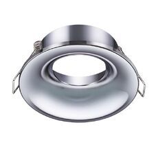 Встраиваемый светильник Novotech METIS 370639