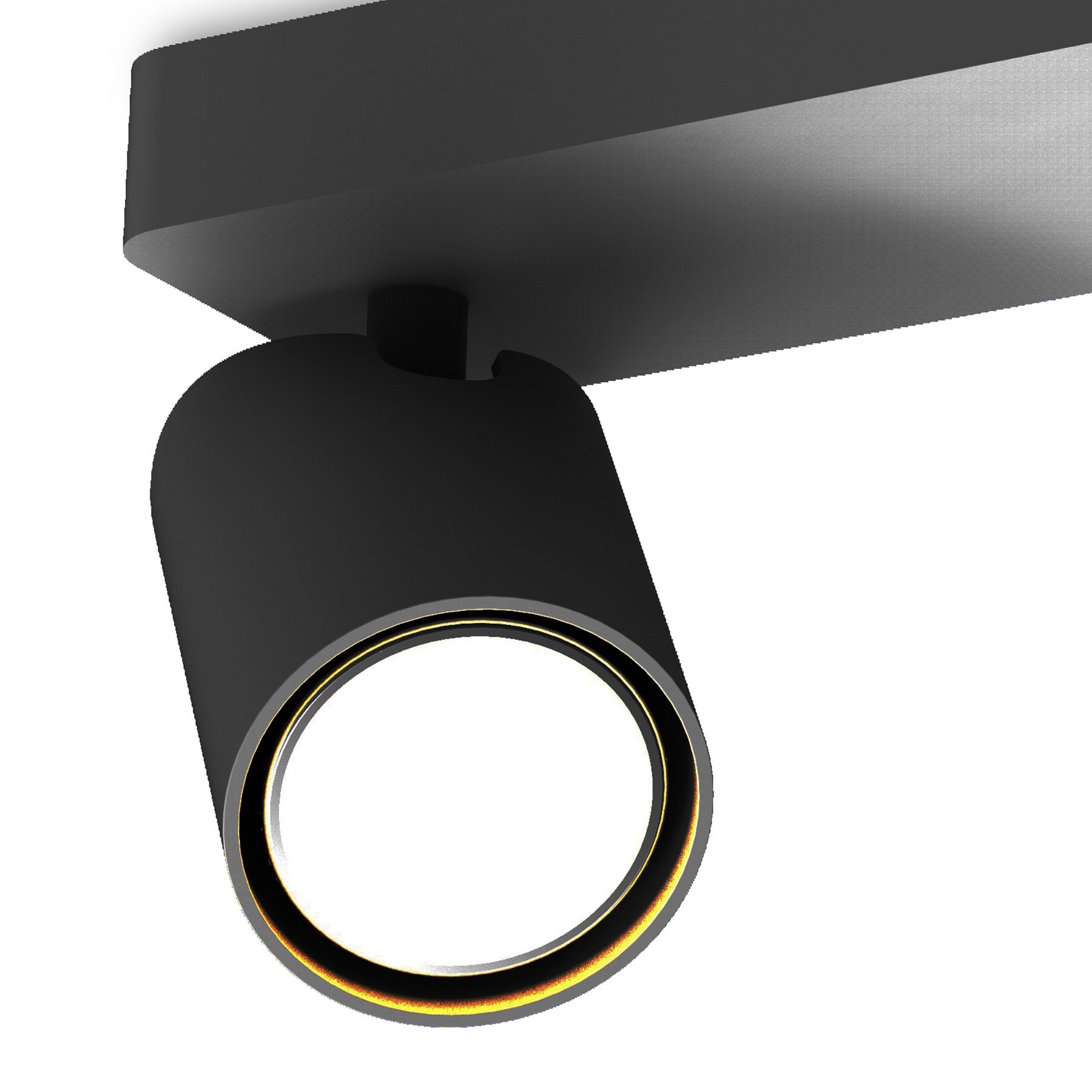 Спот Mantra SAL 6712_MN