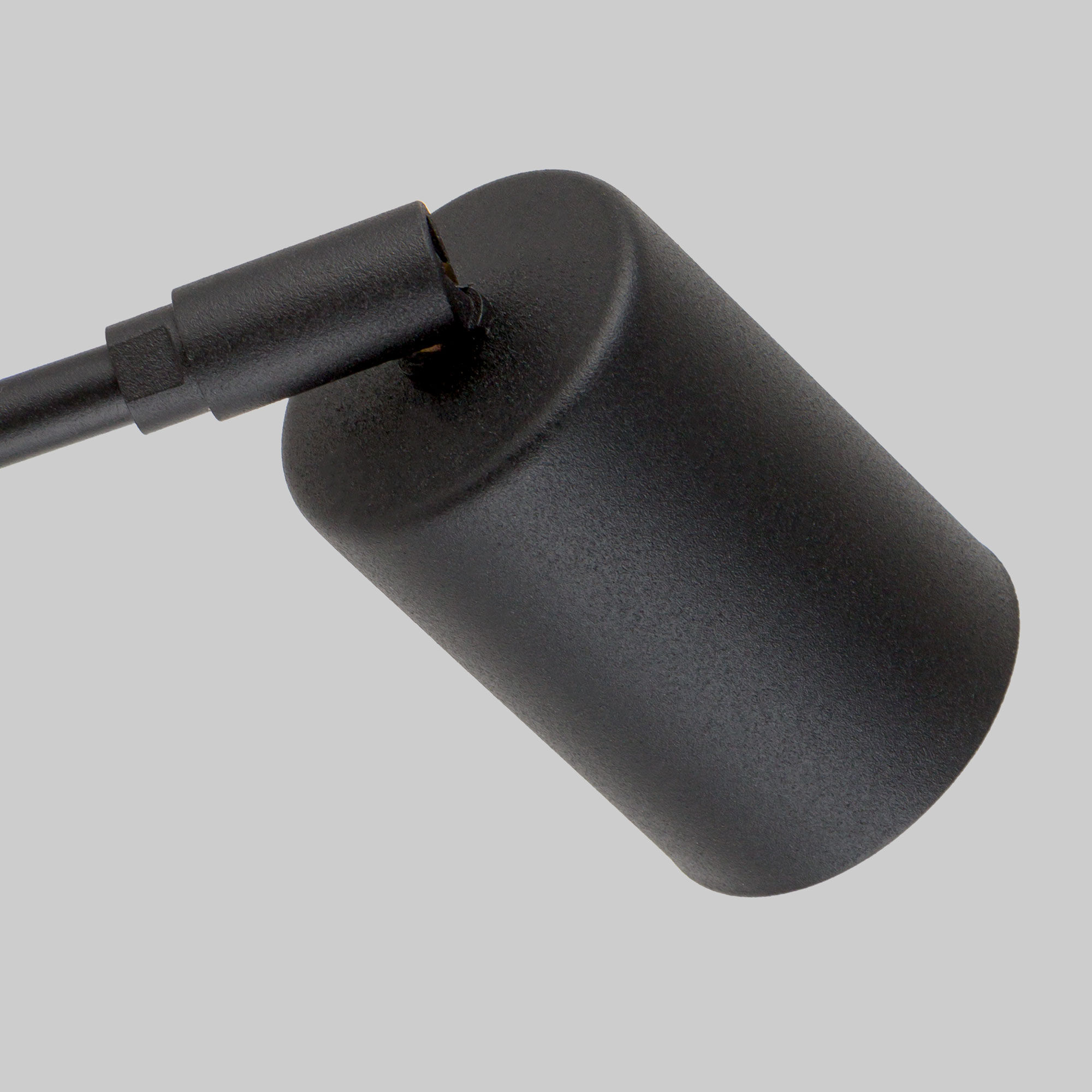 Настенный светильник TK Lighting Logan a065380_EU