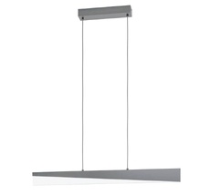 Подвесной светильник Eglo ISIDRO 99562