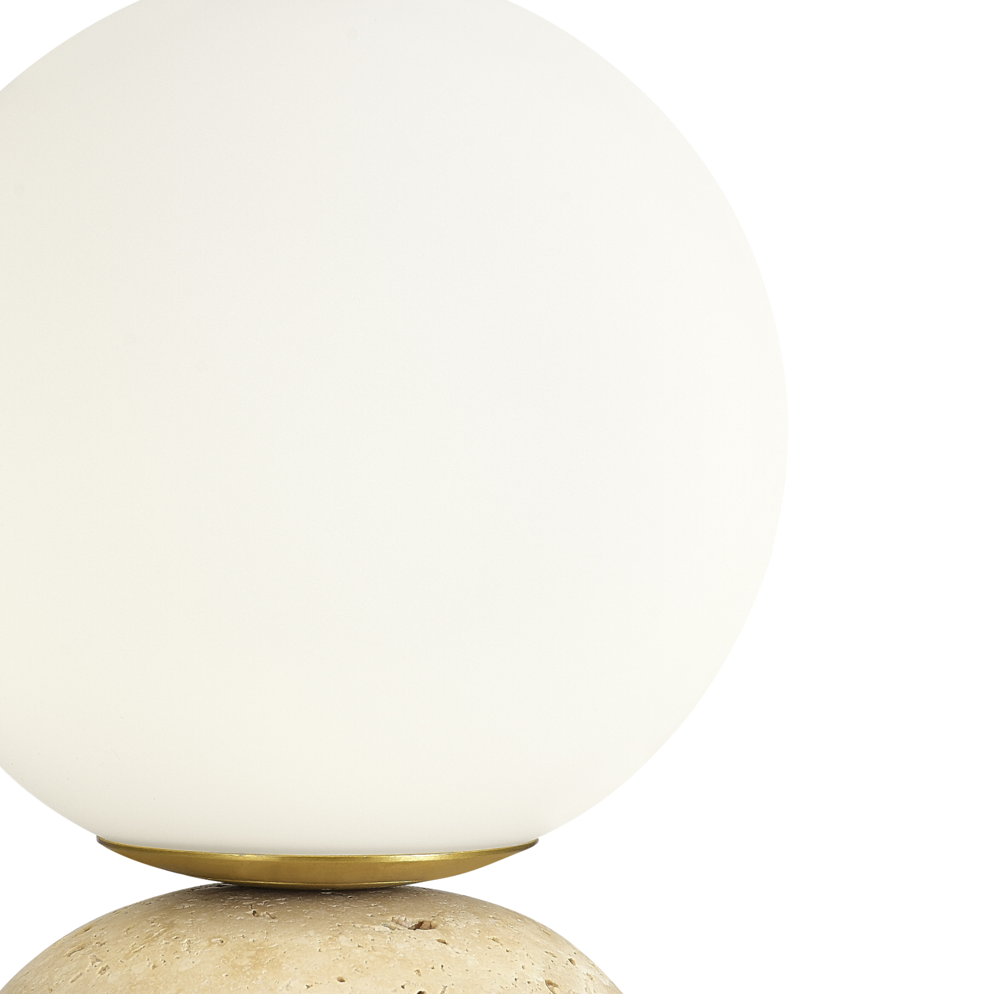 Настольная лампа ST LUCE NEBULA SL1191.704.01