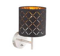 Бра Globo CLARKE 15229W_GL