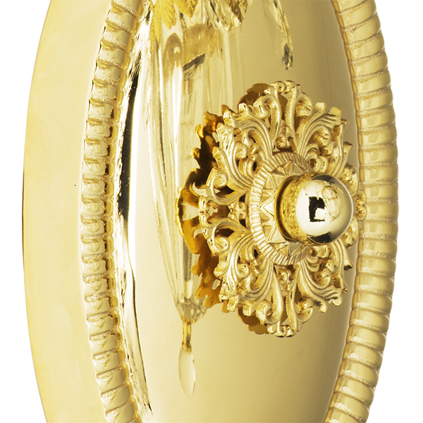 Бра LightStar серия Schon 790612_LS