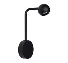 Настенный светильник Arlight OTTORI 048168_ARL