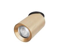 Встраиваемый спот LOFT IT Bar 10345 Gold_LF