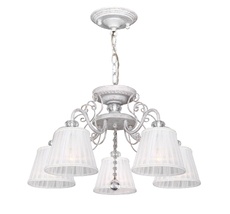 Подвесная люстра F-Promo 2150-5PC
