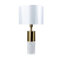 Настольная лампа Arte Lamp TIANYI A5054LT-1PB