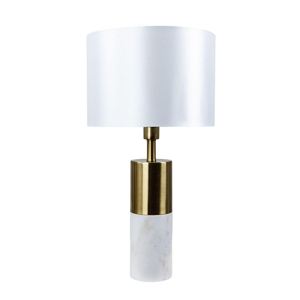 

Настольная лампа Arte Lamp TIANYI A5054LT-1PB, A5054LT-1PB