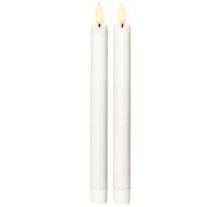 Светодиодная свеча Eglo FLAMME 411505