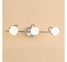 Спот CitiLux Бланка CL531531