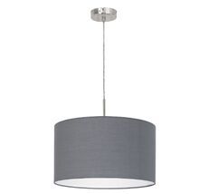 Подвесной светильник Eglo Pasteri 31573