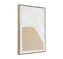 Картина MENTAKAB Eglo 423106