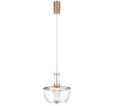 Подвесной светильник Favourite Flaska 4313-1P