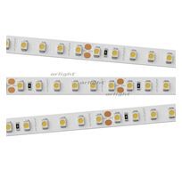 Лента Arlight RT-A120-8mm 2835 24V 6000LED 9,6 Вт/м 024568(2)_ARL