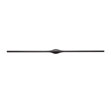 Светильник для зеркал и картин Arte Lamp GACRUX A2041AP-14BK