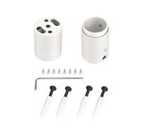Крепеж Arlight MOONLIGHT 048400_ARL