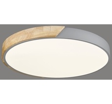 Потолочный светильник Velante 445-247-01