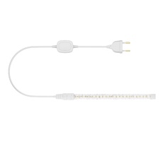 Светодиодная лента Ultra 220В 2835 12Вт/м 3000K IP65 201202 Maytoni 201202_MY