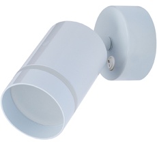 Спот Arta IL.0005.1601 WH Imex IL.0005.1601 WH_IM