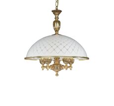 Подвесной светильник Reccagni Angelo L 7102/48_RA