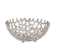 Посуда декоративная Eglo KIMITSU 427495