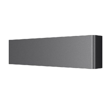 Настенный светильник LightStar Fuime 810517_LS