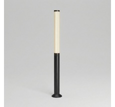 Наземный светильник светодиодный Elektrostandard a071902_ES