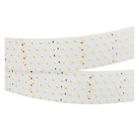 Светодиодная лента Arlight RT-A350-58mm 2835 24V 36w/m 019082(2)_ARL