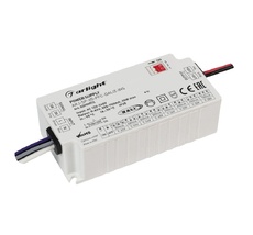 Блок питания Arlight ARJ-SP 030909(1)_ARL