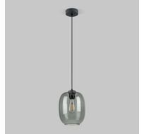 Подвесной светильник TK Lighting Elio a068558_EU