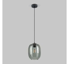 Подвесной светильник TK Lighting Elio a068558_EU